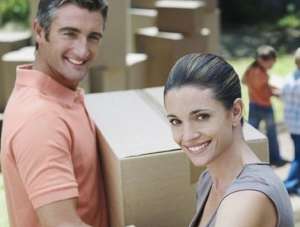 搬家注意風(fēng)水事項(xiàng)