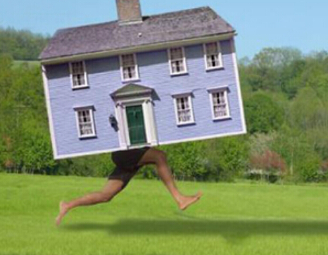 搬家風水禁忌知多少