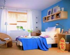 搬家應(yīng)注意什么風(fēng)水事