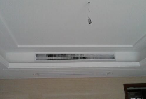 通州空調(diào)故障維修