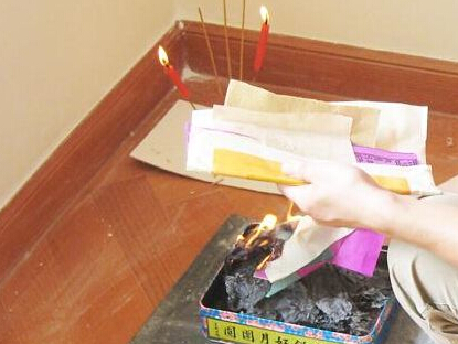  新房搬家風(fēng)水注意事項