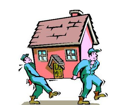  搬家送禮物的風(fēng)水講究