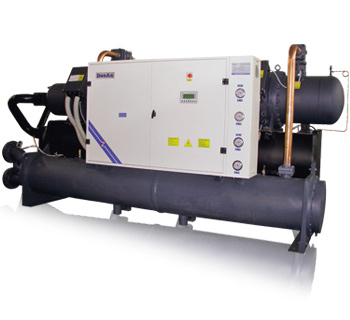 空調壓縮機接線圖