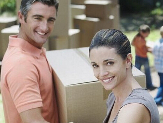 搬家注意風(fēng)水事項(xiàng)