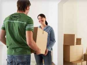 風(fēng)水知識(shí)搬家的注意事