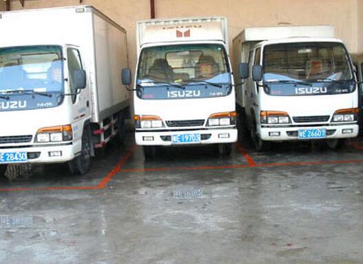  租房搬家注意事項和風(fēng)水