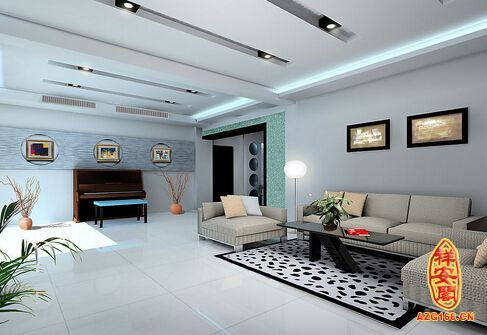 租房風(fēng)水上應(yīng)注意什么