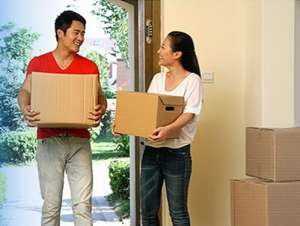 2015新房搬家風(fēng)水的講究
