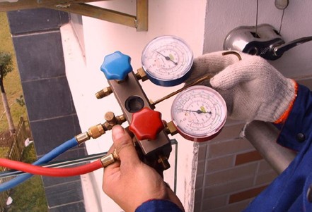 通州空調(diào)移機(jī)前準(zhǔn)備工作