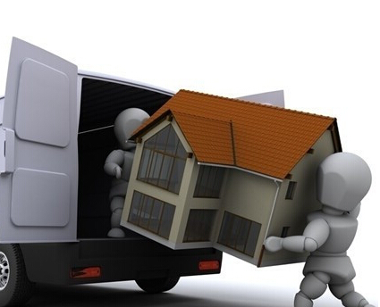 搬家風(fēng)水及其注意事項