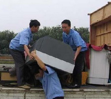 公司搬遷的注意事項有哪些，長途搬家又該如何?