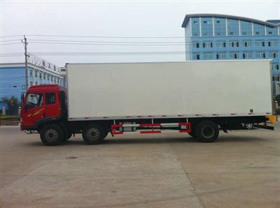 拆遷居民搬家怎樣進行，進門的吉利話要說哪些?