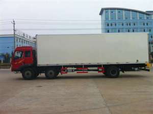 搬家的注意事項(xiàng)有哪些